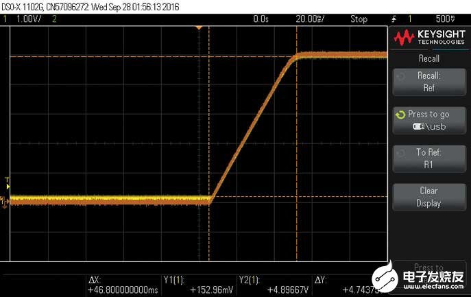 raq-issue-223-fig-04.jpg?rev=1d66bbce73dd499d92b3db554a91b4e5&sc_lang=zh