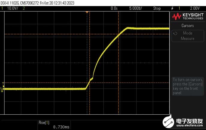 raq-issue-223-fig-11.jpg?rev=d9199583234b4283a07e4ac557ba23d4&sc_lang=zh