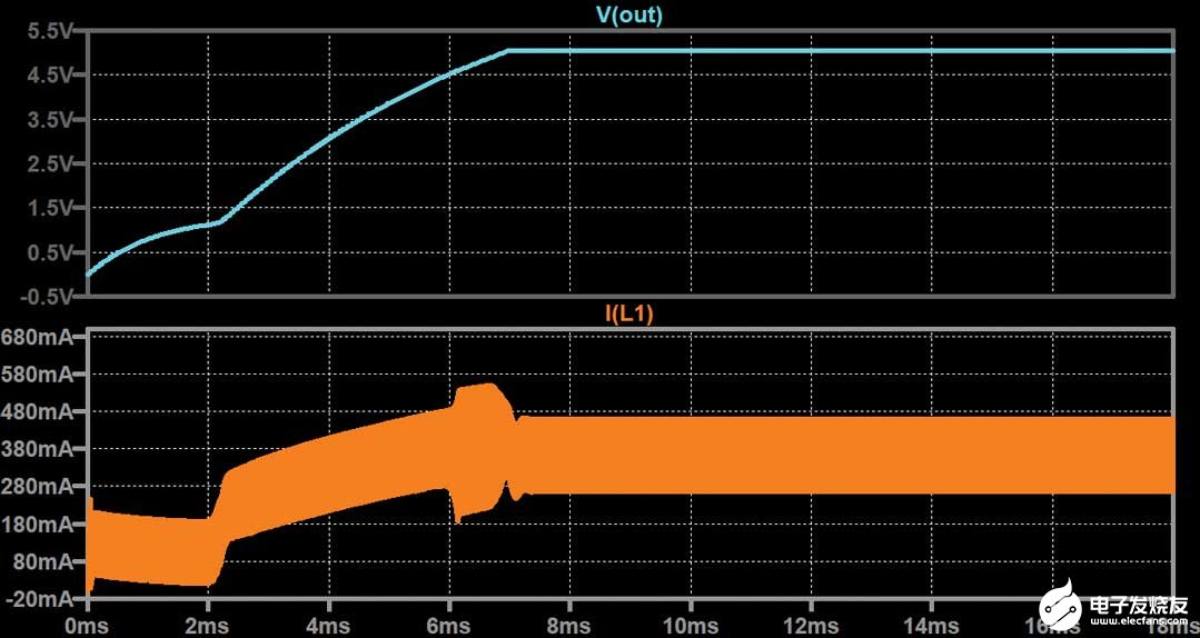 raq-issue-223-fig-19.jpg?rev=ddfd78ac1c3343b78c9e22a8ff42b370&sc_lang=zh