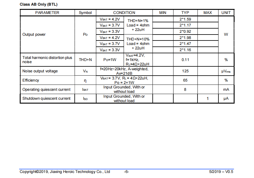 wKgaombxB6eAe14gAAFGHF7vBRE743.png