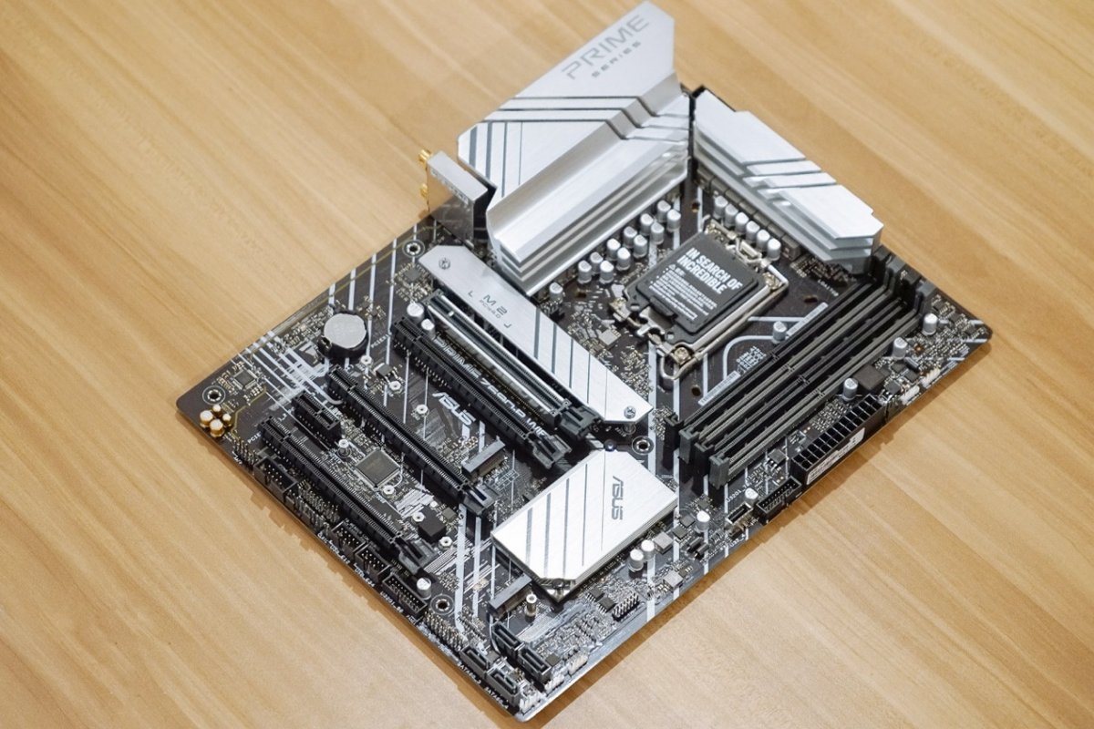 酷睿13/14代<b class='flag-5'>臺式機</b>CPU“縮缸”問題已解決:全面解析+解決方案
