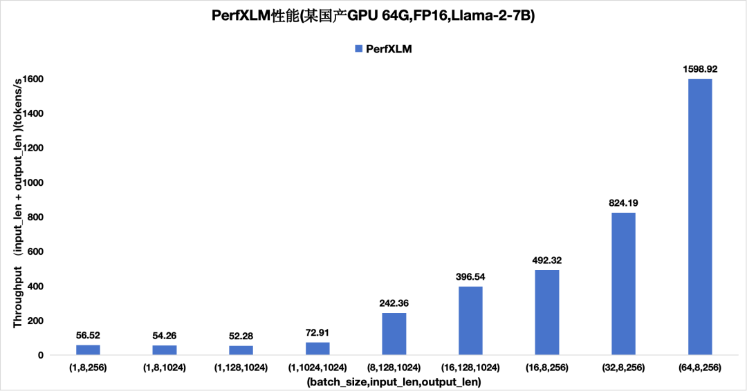 wKgZomb4uIyADm2LAAEtoH1PkrM646.png