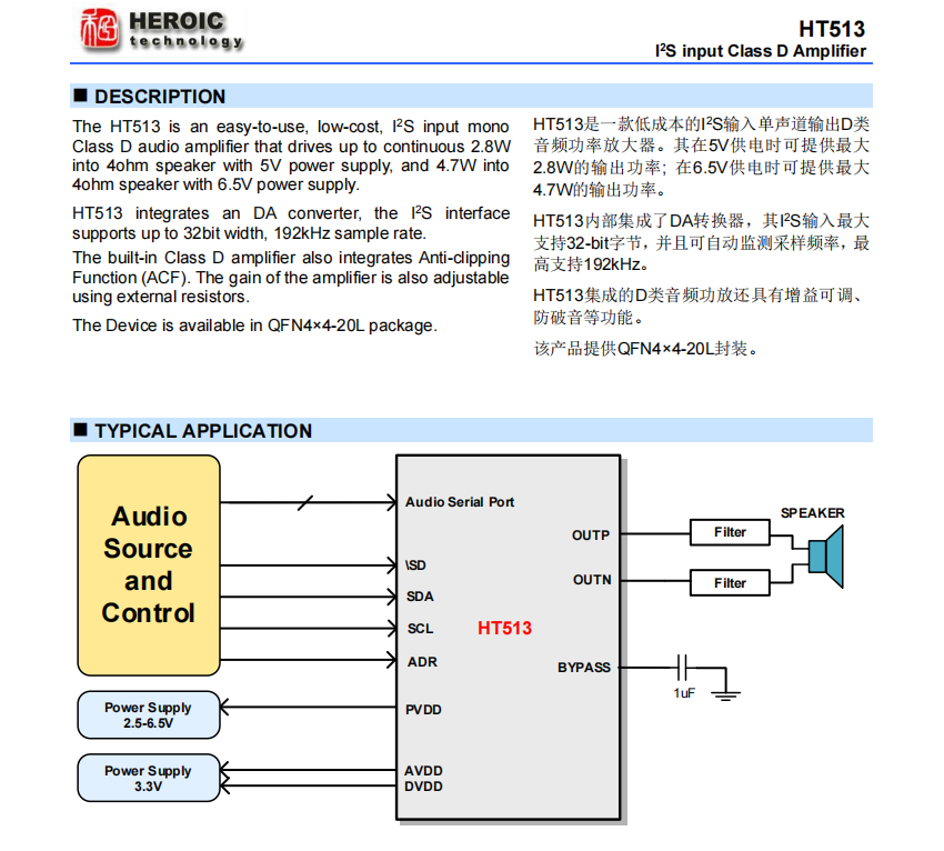 wKgaombyViGAWYc4AALKG7_q0pg198.png