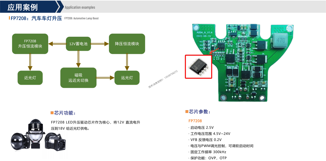 wKgaombyWT-AXAS_AAV09_cgfyY958.png