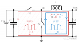 BUCK輸入環(huán)路和輸出環(huán)路哪個(gè)更重要?