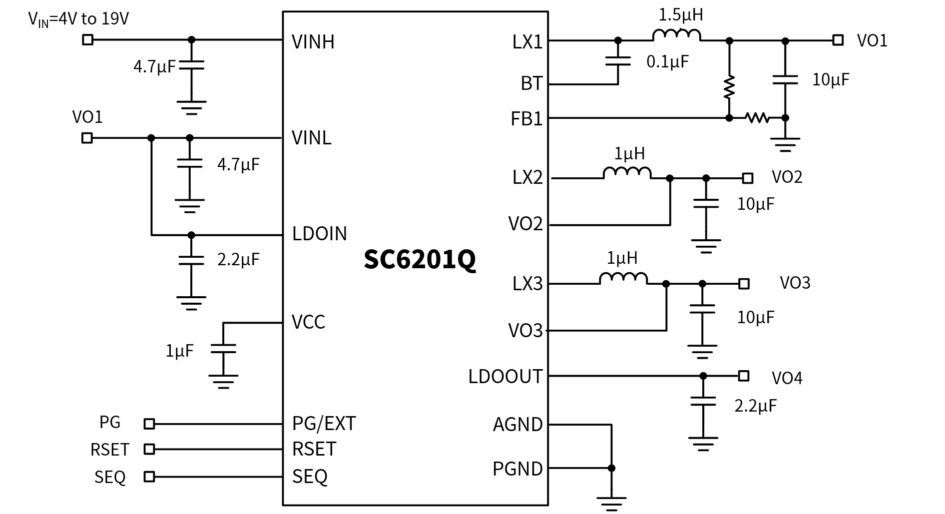 wKgZomb6PDGAAm9MAAGX5XkTNOs156.png