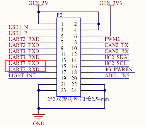 wKgaombzoQKAULl2AA3Z37WV2WU848.png