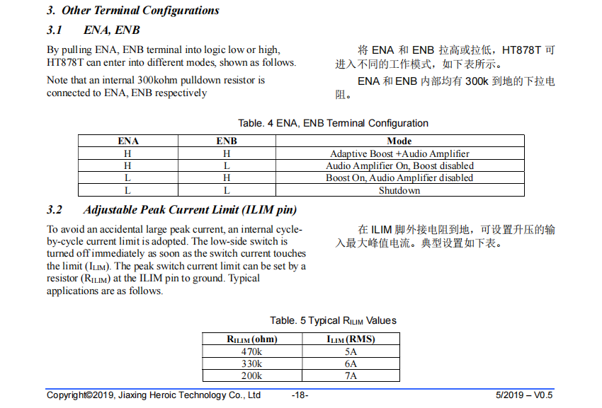 wKgaombzs7CAP2kQAAH-v5pPEs4225.png