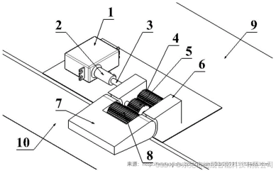 wKgaombzwWSAA22kAAEGWS_uK74636.png