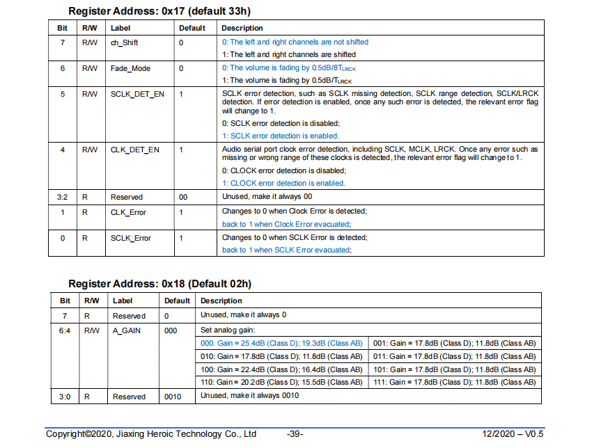 wKgaombz1ieAC2-7AAHp_VnHP8g540.png