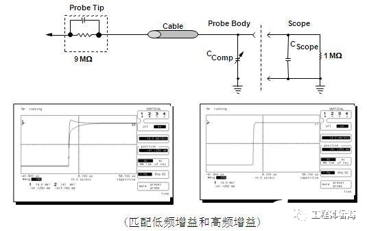 1148adc4-8509-11ef-92fe-92fbcf53809c.png