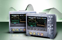 e絡(luò)盟開售Keysight 先進(jìn)的 14 位精密示波器