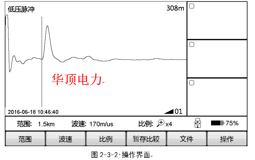 wKgZomcF3zKAAq5RAABLR-QJeyA034.png