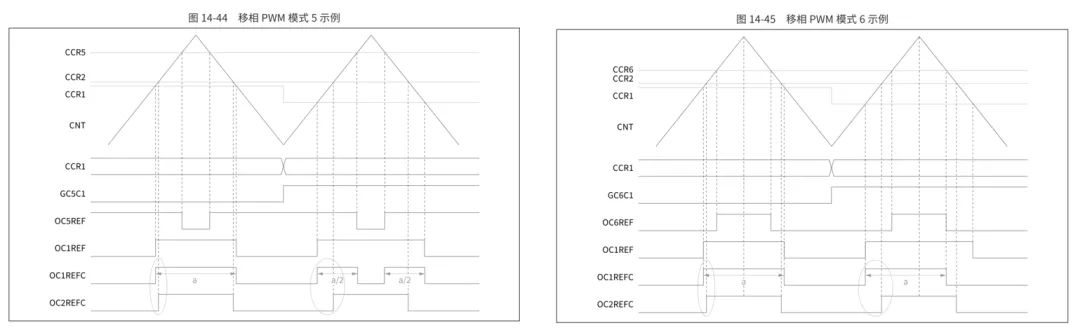 wKgZomcF4_iAd6OBAAEtORyoy8w754.png