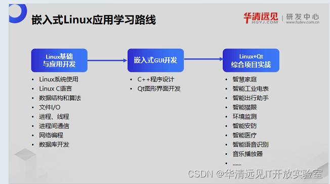 wKgaomb2ULGARq6rAACJRzc40RI633.png