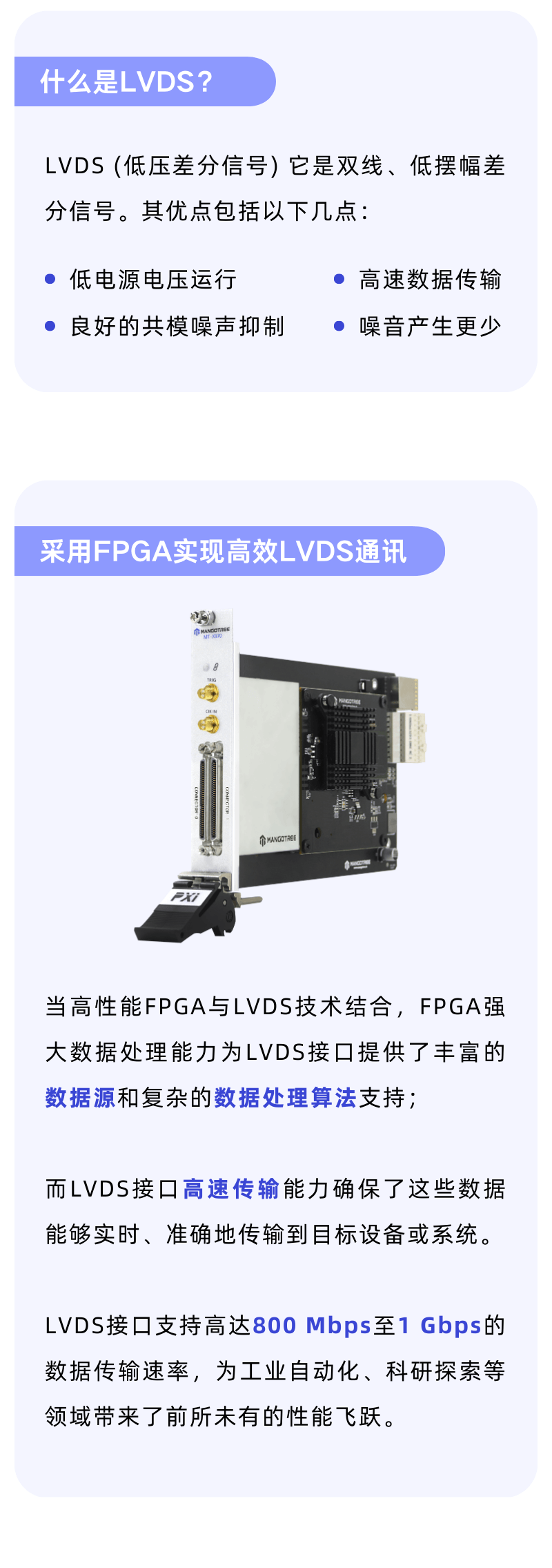 FPGA