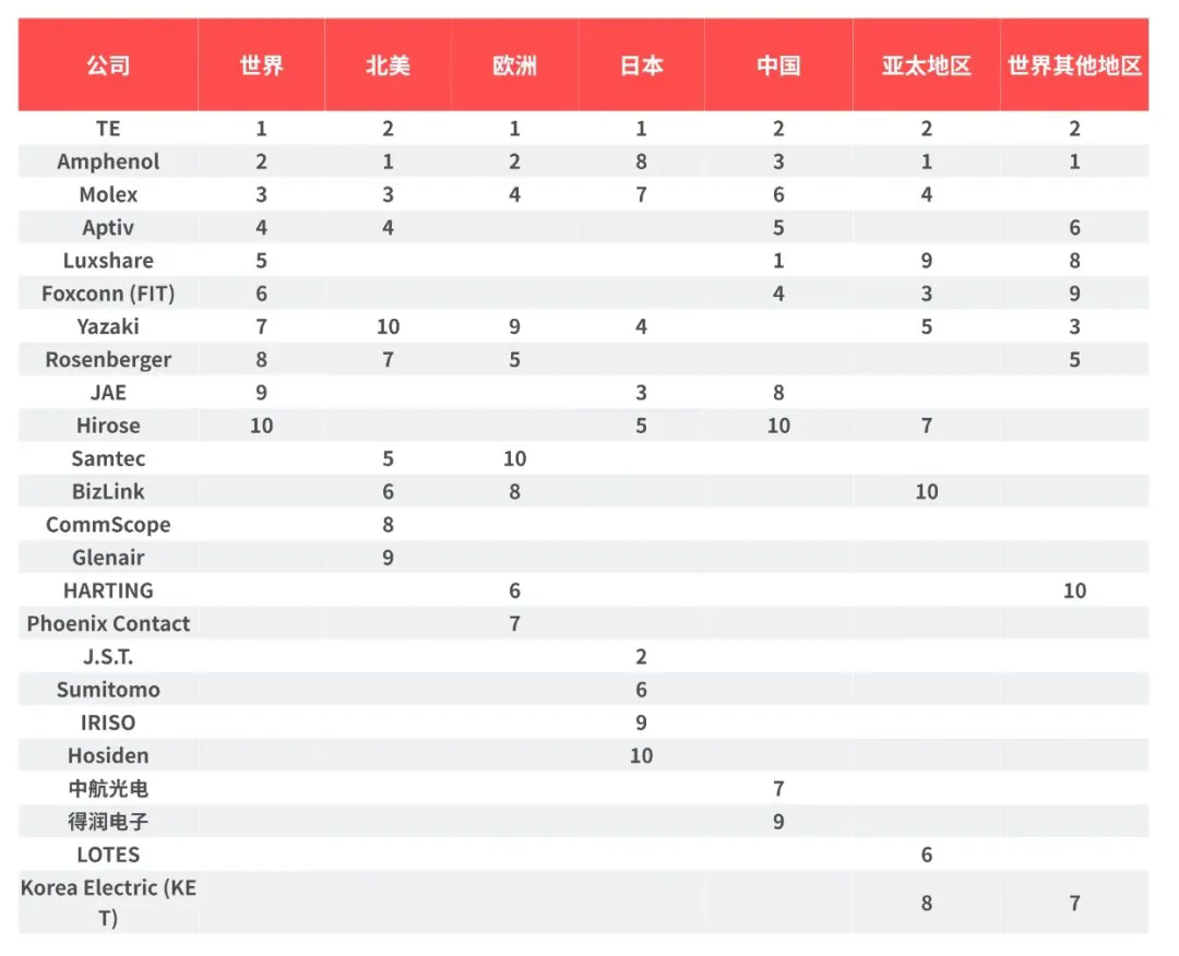 wKgZomcHe96ACC-kAAL7p8G0Fus980.png