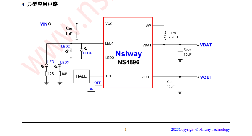 wKgZomcHl66ALu9oAADNAJY-KLs159.png