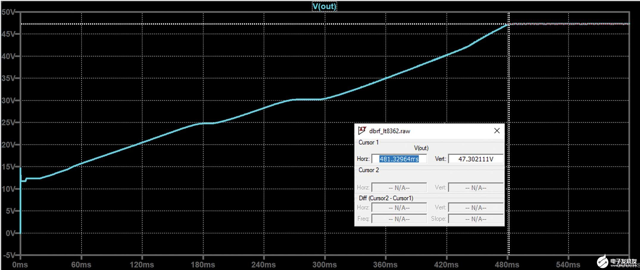 raq-issue-223-fig-12.jpg?rev=5345200e9f954b5aac41926a65132dcc&sc_lang=zh