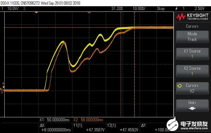 raq-issue-223-fig-07.jpg?rev=6432b8805877484fb5534b6b4f51eee8&sc_lang=zh