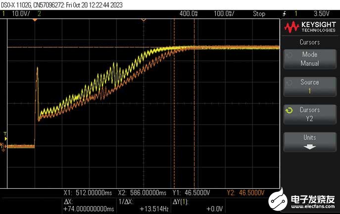 raq-issue-223-fig-09.jpg?rev=b4acddf1d54c4255a7cc86ec479787a3&sc_lang=zh