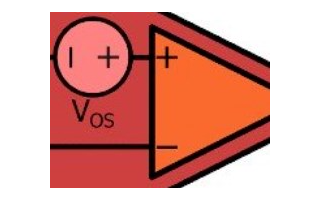 1200字搞懂運(yùn)放電路中輸入失調(diào)電壓的分析，計(jì)算，以及選型對(duì)策