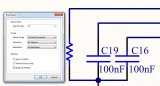 如何在<b class='flag-5'>Altium</b> <b class='flag-5'>Designer</b><b class='flag-5'>中</b>快速定位器件