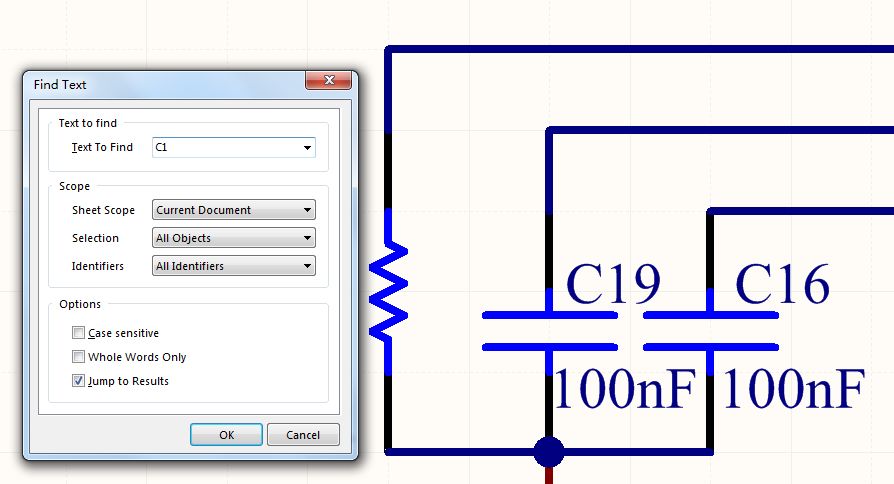 Altium Designer