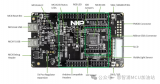 NXP FRDM-MCXC444開發(fā)板在RT-Thread環(huán)境下的上手過程