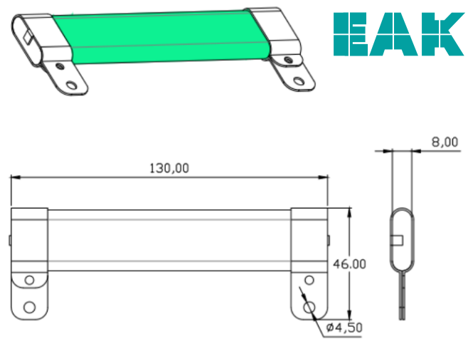 EAK<b class='flag-5'>高壓電</b>阻器-逆變器，<b class='flag-5'>高壓電源</b>儀器儀表、電力設(shè)備