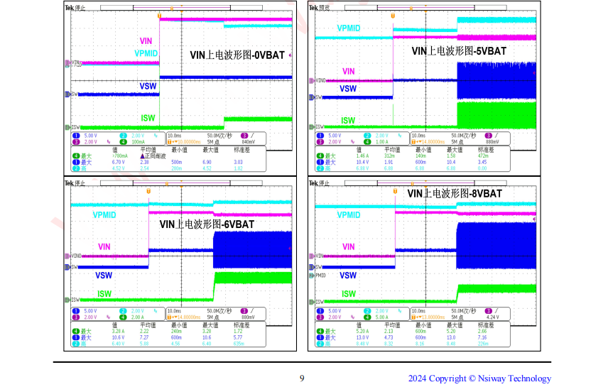 wKgZomcMjr-AO9ALAAPlo4f7vlM850.png