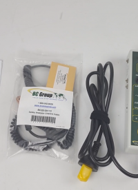 醫用電氣安全分析儀（SA-2010S）深圳一測 隔離電源泄漏測試