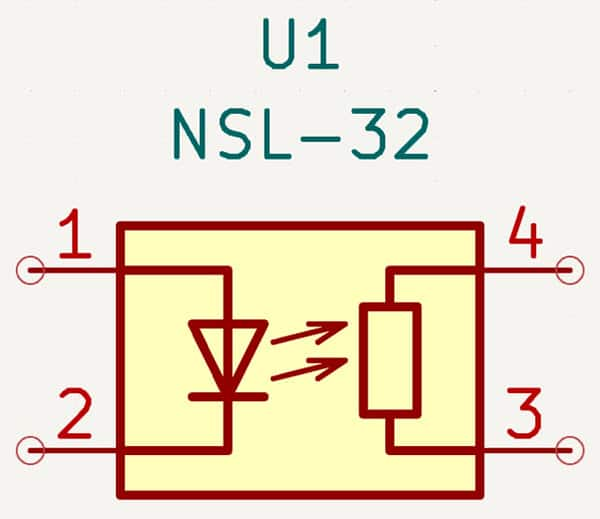 <b class='flag-5'>光</b><b class='flag-5'>耦合器</b>的簡短揭秘