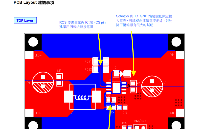 首發(fā)：耐壓85V 內(nèi)置MOS降壓控制器方案FP7132