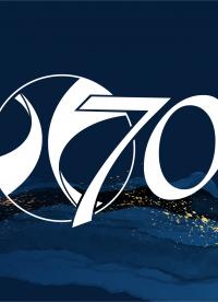 雷迪埃已有70多年的歷史，讓我們來看看70年來的發(fā)展歷程吧！