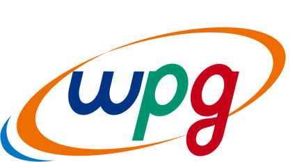 wKgaomb58YWAAc1zAABEuFXpNfg124.png