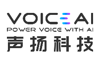 聲揚(yáng)科技亮相中國刑科協(xié)“智能聲紋技術(shù)與實(shí)戰(zhàn)技能<b class='flag-5'>培訓(xùn)班</b>”