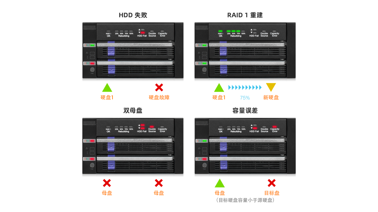 wKgaomb6PtOAFB36AAW-58Pr3z8908.png