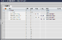 <b class='flag-5'>profinet</b><b class='flag-5'>轉</b><b class='flag-5'>Ethernet</b>網關在<b class='flag-5'>工業</b>現場如何應用