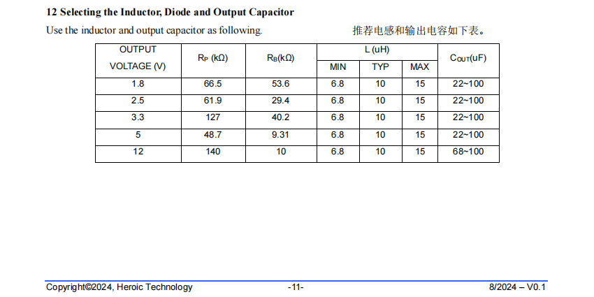 wKgaomb6Td2AYYu1AADCR_p8VmY045.png