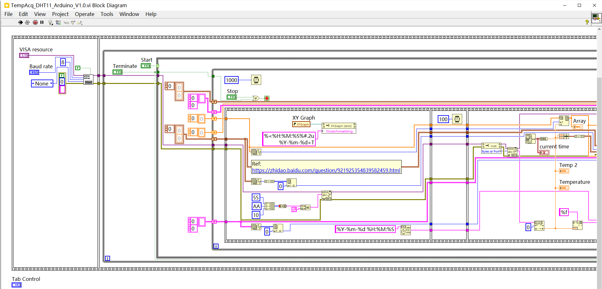 LabVIEW1.png