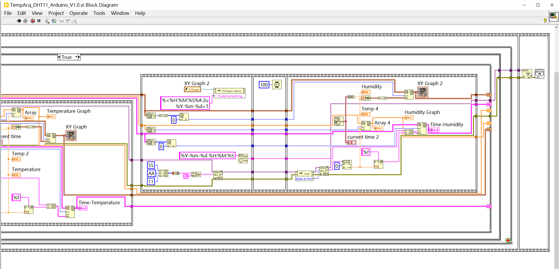 LabVIEW2.png