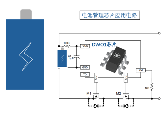 cb820886-8dae-11ef-a511-92fbcf53809c.png