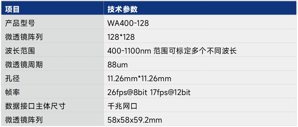 4bc6fbe6-8daf-11ef-a511-92fbcf53809c.png