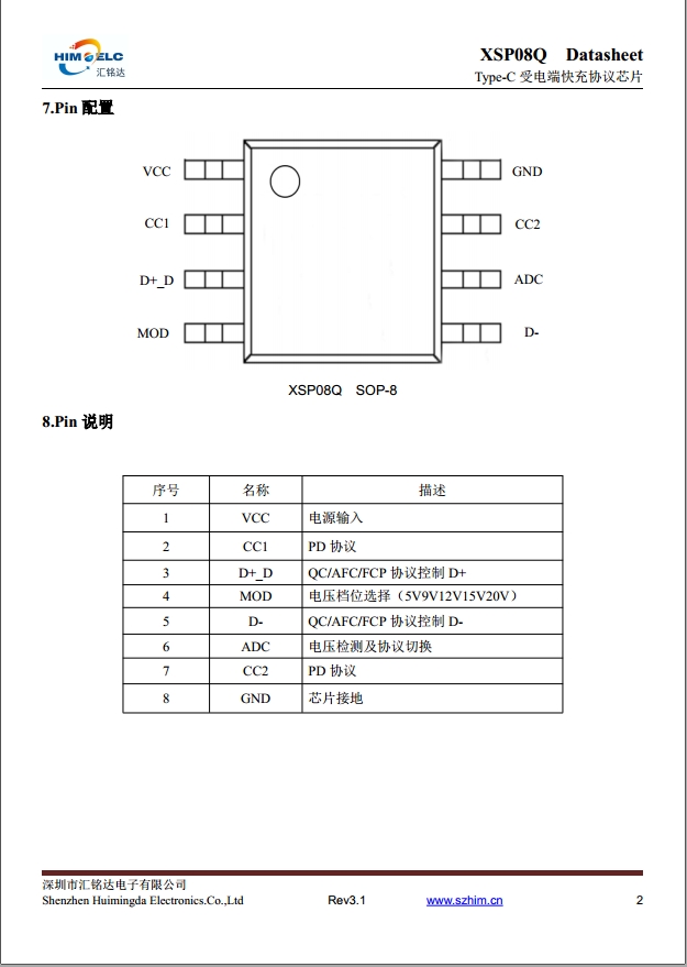 wKgaomcCJV-Afc0FAAGzTGeQpWQ860.png