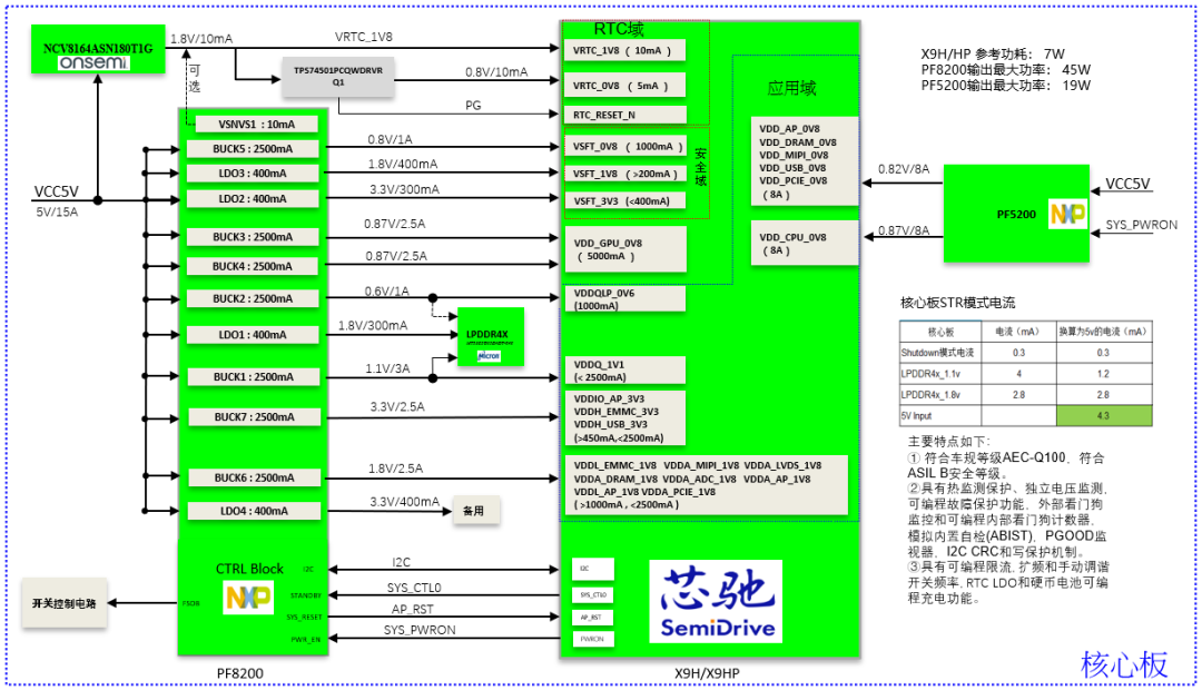 wKgZomcVw5mAHmKcAARNu-x_xbU390.png