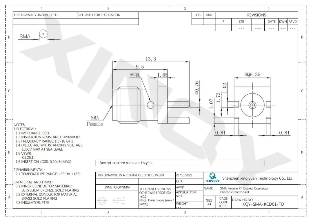 2b02e096-8daf-11ef-a511-92fbcf53809c.jpg