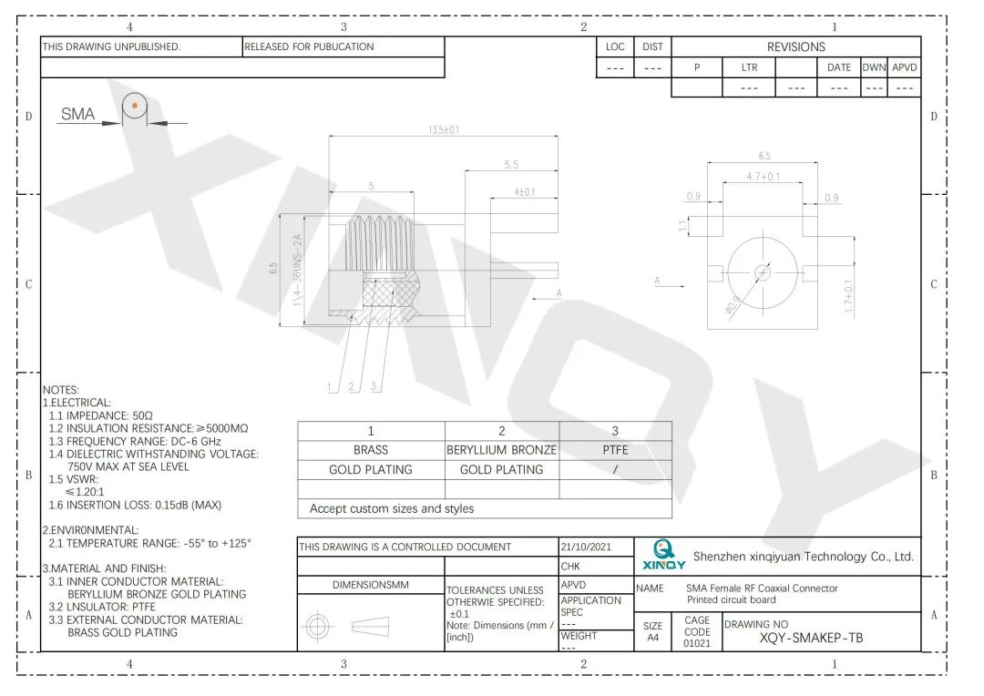 2b305c7e-8daf-11ef-a511-92fbcf53809c.jpg