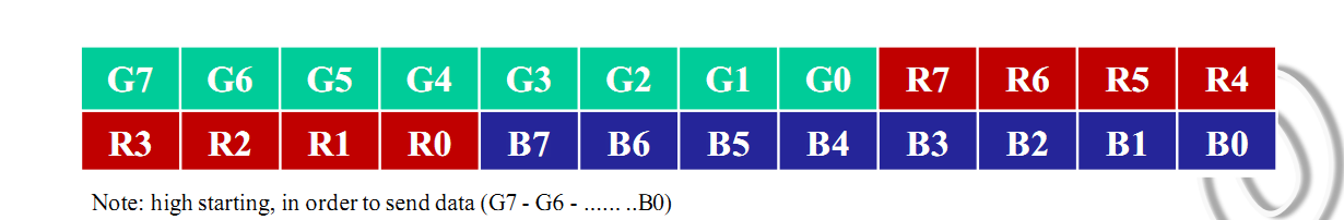 未标题-4 拷贝.png