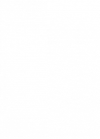 無懼美國威脅！泛林集團拒絕提供在華客戶資料 #半導(dǎo)體設(shè)備 #泛林集團 #美國芯片限制
 